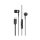 Sennheiser CX 80U - 1515064 - zdjęcie 2